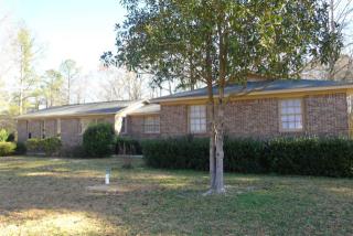 120 Lakin Rd, Wateree, SC 29044-9483