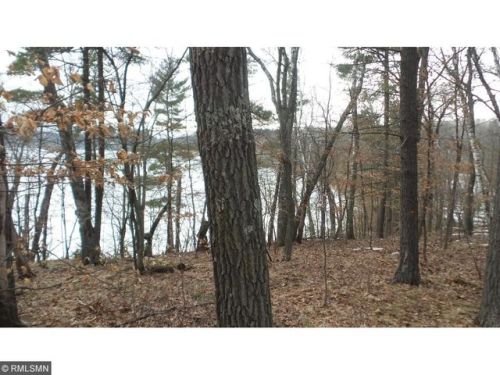 40929 Pinto Dr, Browerville, MN 56438-4514