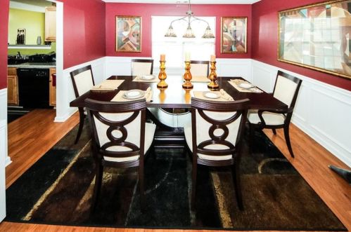 6791 Foxfire Pl, Atlanta GA  30349-1383 exterior