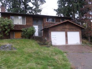 12817 139th Ct, Kirkland, WA 98034-2224