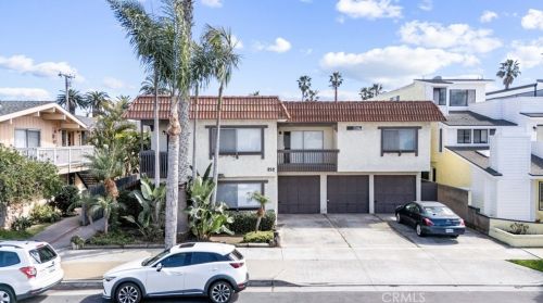 212 15th St, Huntington Beach, CA 92648-4468