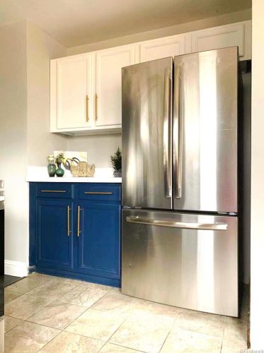 905 Moline St, Denver CO  80010-4157 exterior