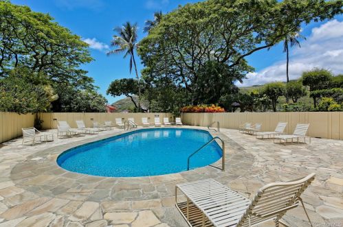 6750 Hawaii Kai Dr, Honolulu HI  96825-1566 exterior