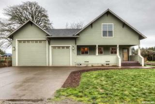 355 Walker Ln, Albany, OR 97321-1443