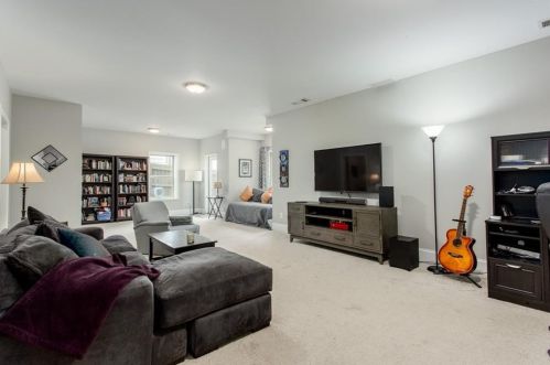 1911 Felker Ward St, Atlanta GA  30318-1810 exterior