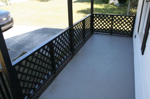 1025 Orangeburg Dr, Cayce-West Columbia, SC 29169-2302