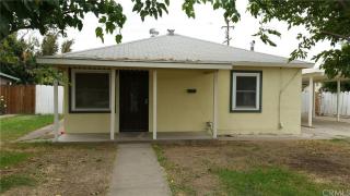1770 Almond Ave, Merced, CA 95341-5145