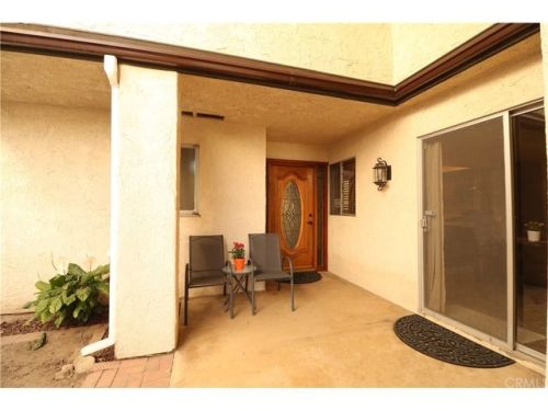 1320 Shadow Cir, Upland, CA 91784-1769