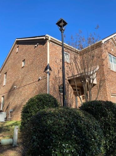 7090 Blairs View Dr, Austell, GA 30168-5939