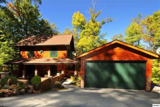 928 Stonegate Way, Townsend, TN 37882-4149