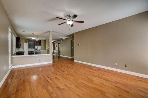 11529 Shady Meadow Way, Webberville TX  78653-3750 exterior