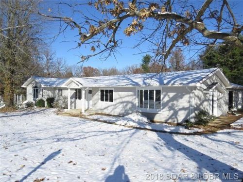 17091 Grace Rd, Lebanon, MO 65536-6828