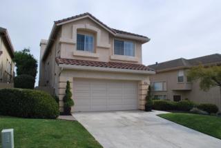 25511 Sunflower Ct, Salinas, CA 93908-1538