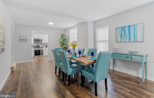 1912 Brynmawr Ave, Haddon Heights NJ  08035-1013 exterior