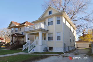 705 7th Ave, Broadview, IL 60153-1572