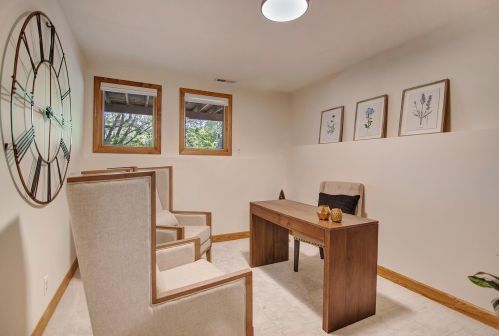 1019 Minnehaha Pkwy, Minneapolis MN  55419-1167 exterior