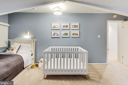 10604 Lorain Ave, Silver Spring MD  20901-1510 exterior