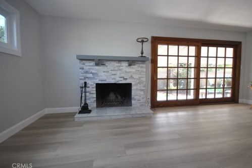 210 Agate St, Anaheim CA  92804-2504 exterior