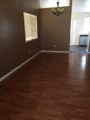 566 Larkspur St, Soledad, CA 93960-3501