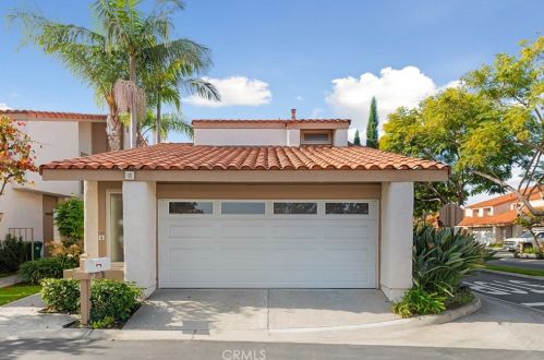 2 Shasta, Irvine, CA 92612-2223