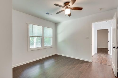 2705 Baker Rdg Dr, Atlanta GA  30318-7258 exterior