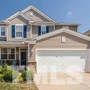 181 Ryder Cup Cir, Raleigh, NC 27603-5558