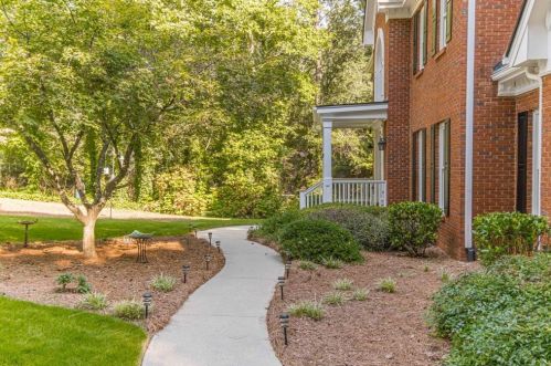 3751 Apalachee Rdg, Monroe, GA 30656-8543