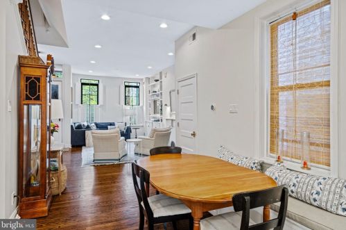 771 12 St, Philadelphia PA 19123-1960 exterior