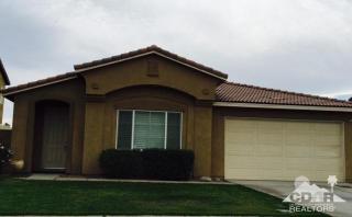 85891 Avenida Raylynn, Coachella, CA 92236-3141