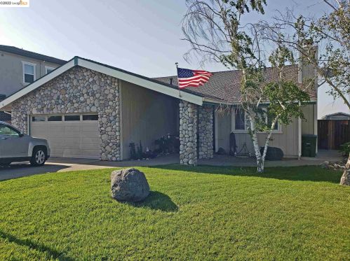 160 Discovery Bay Blvd, Discovery Bay, CA 94505-1218