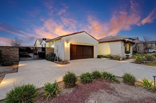 12765 Vintage Dr, Rancho Cucamonga, CA 91739-9171