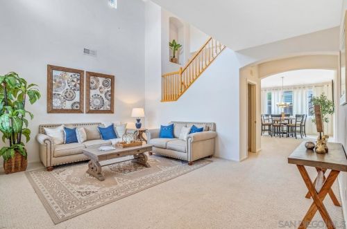 11454 Mayapple Way, San Diego, CA 92131-2927