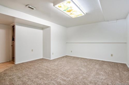 14602 Elk Pl, Denver CO 80239-5429 exterior