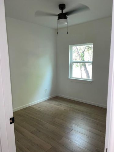 4451 6th Ave, Fort Worth TX  76115-2201 exterior