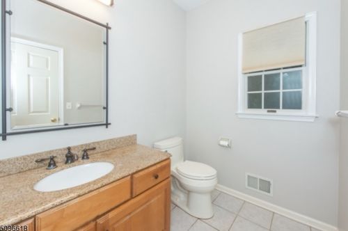 30 Marjaleen Dr, Dover NJ  07869-3496 exterior