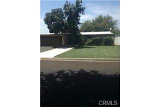 167 Viceroy Ave, Irwindale, CA 91702