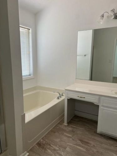 612 Northwind Ln, Stockbridge GA  30281-6255 exterior