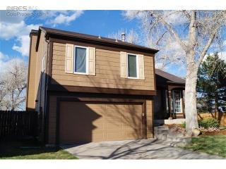260 Cornwall Ct, Lafayette, CO 80026-1160