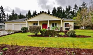 825 Mount Mystery Loop, Breidablick, WA 98370-8031