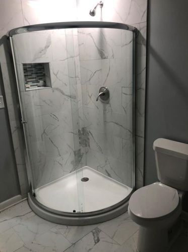 396 Corvair Dr, Atlanta GA  30354-2828 exterior