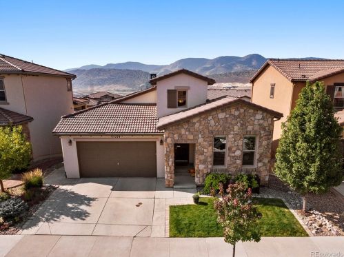 15274 Baker Ave, Denver, CO 80228-5518