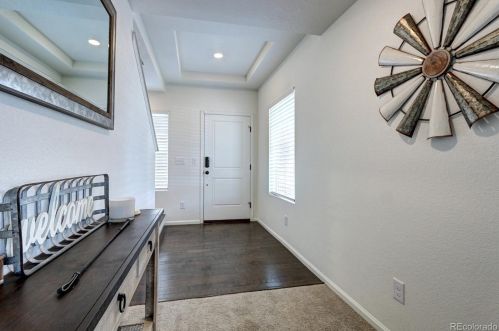 10201 Zeno St, Denver, CO 80022