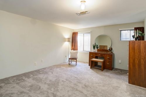 11951 Nevada Cir, Aurora CO 80012-2266 exterior