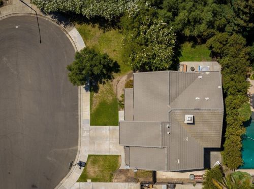 3001 Queens Gate Ct, Modesto, CA 95355-8682