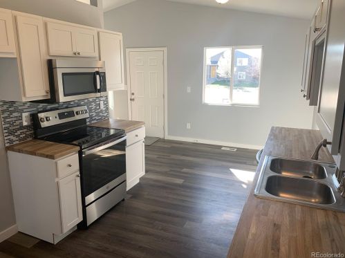 2625 Alpine Ave, Greeley, CO 80631-7355