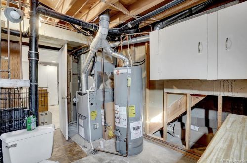 7035 Euclid Dr, Englewood CO 80111-4669 exterior