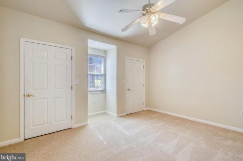 6512 Putman Rd, Graceham MD 21788-2726 exterior