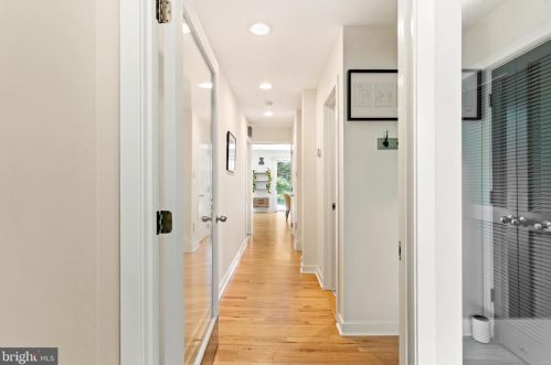 36 Mountain Ave, Princeton NJ  08540-2630 exterior