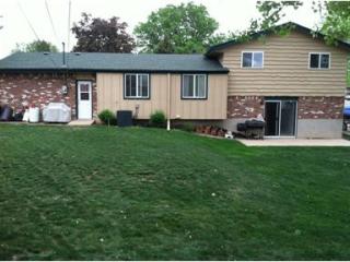 7489 Albion St, Denver, CO