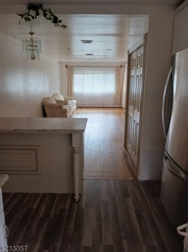 10 Pheasant St, Lakehurst NJ  08759-5119 exterior